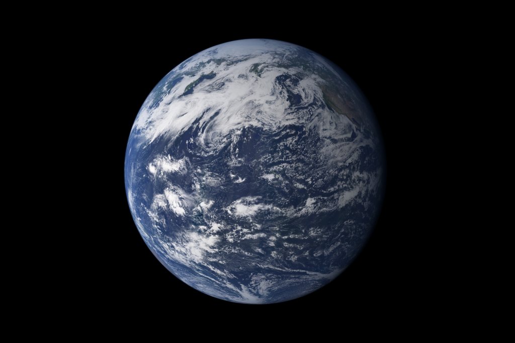 earth1024.jpg