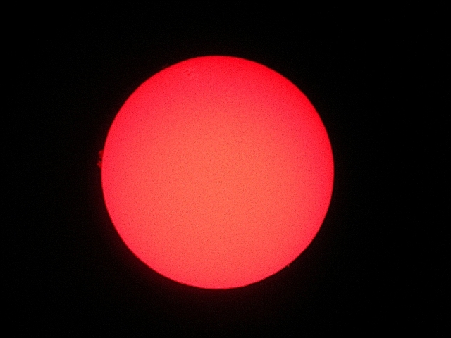 sunflarehalpha.jpg